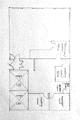 Citilink Warehouse Complex (D5), Warehouse #153737222